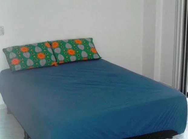 Apartamento Algarve - Image 1
