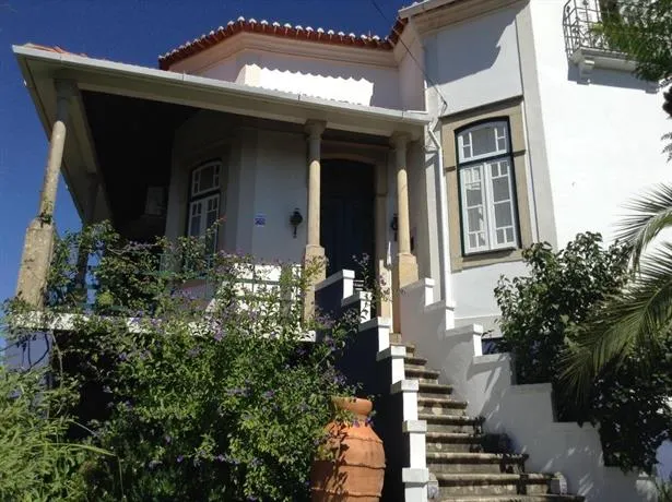 Charming Duplex House - Image 1
