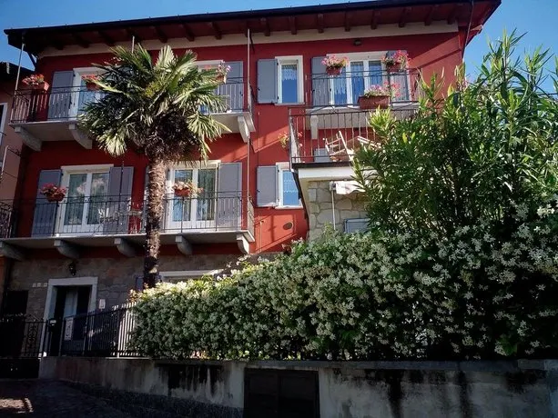 Appartamento Caretto - Image 1