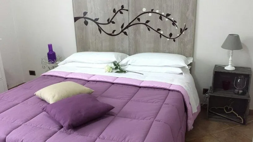 Il Maggiolino Bed & Breakfast - Image 1
