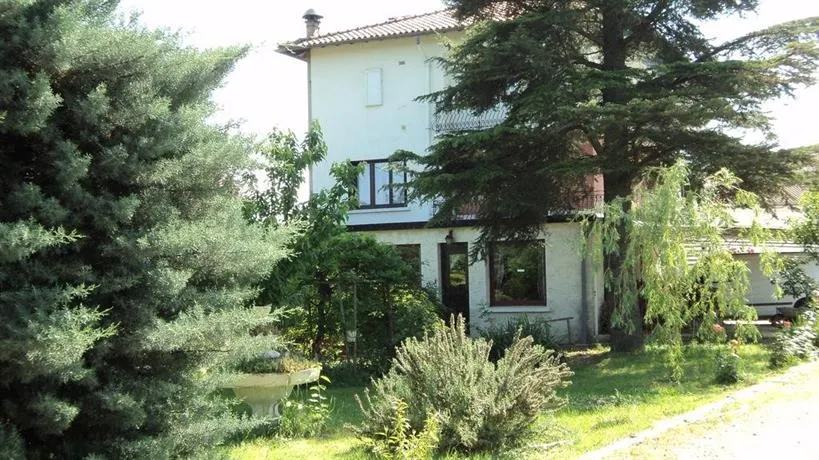 Hôtel Le Princinor - Image 1