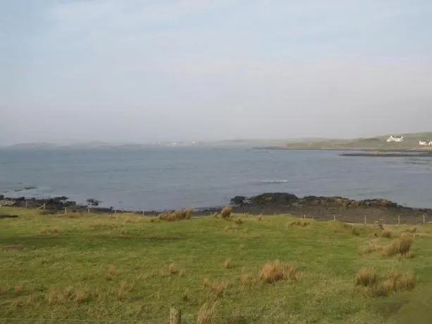 The Anchorage - Image 1