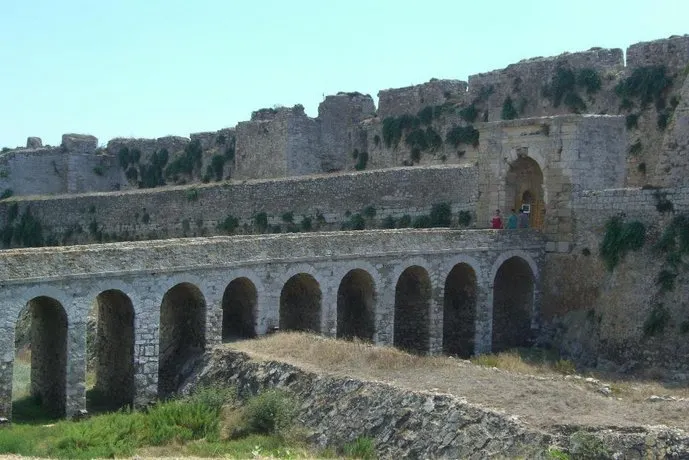 Santava House - Image 1