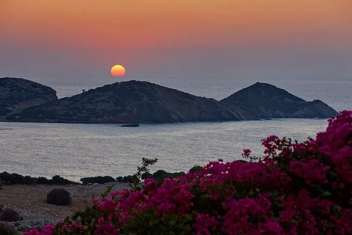 Okeanides Villas - Image 1