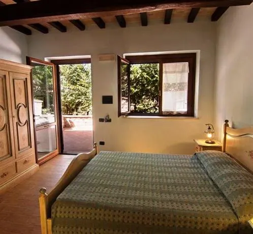 Agriturismo La Ciriola - Image 1
