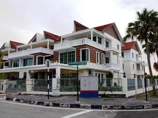 Felice Homestay - Image 1