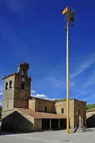 Lagunas de Urbión - Image 1