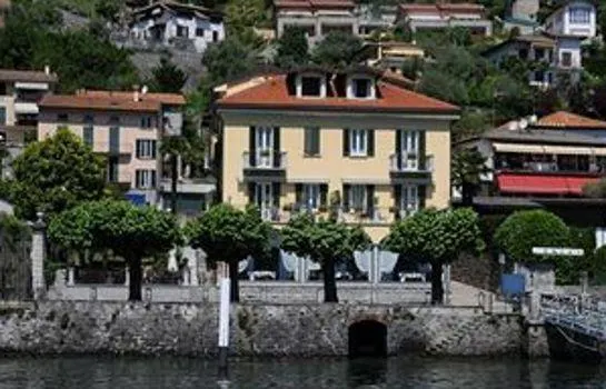 Taverna Bleu - Image 1