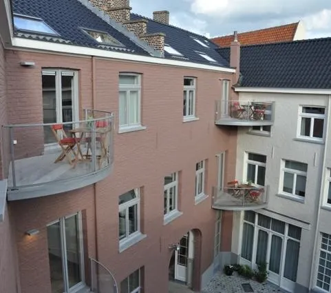 House of Elements - Image 1