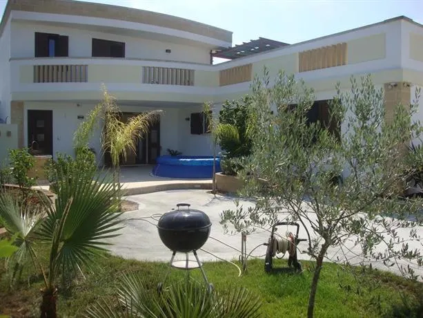 Casa Giulia - Image 1