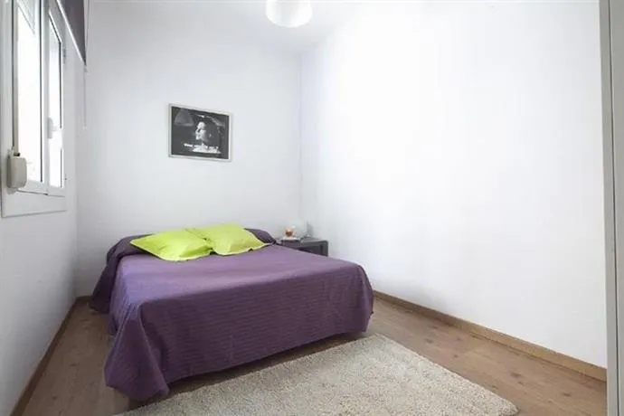 Gracia Apartments - Image 1