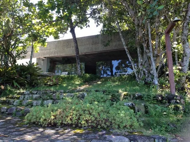 Casa Angra dos Reis - Image 1