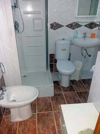 B&B Villa Pegaso - Image 1