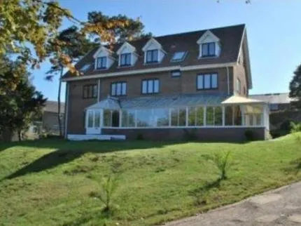 Langland Heights - Image 1