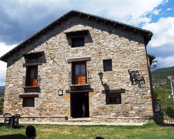 Casa Lisa - Image 1