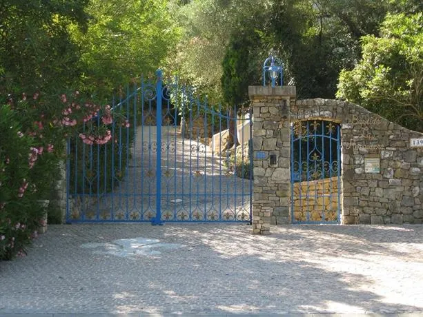 Bastide La Renaudiere - Image 1