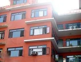 Hotel Namche Nepal - Image 1