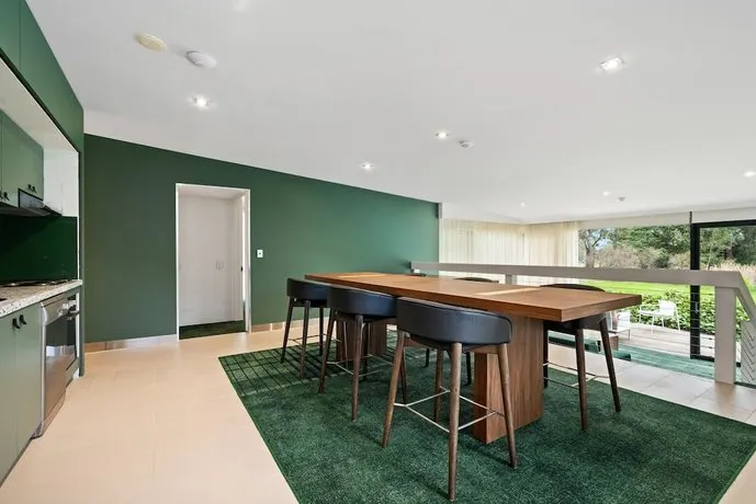 Geelong Conference Centre - Image 1