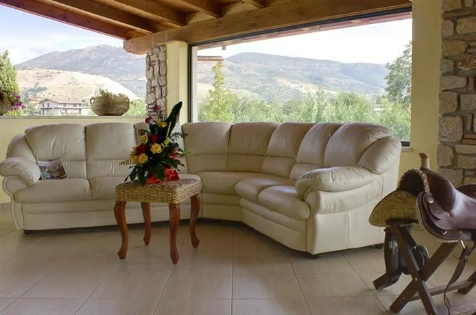 Agriturismo Sant' Isidoro - Image 1