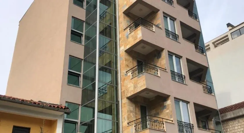 Apartman Mediteraneo - Image 1
