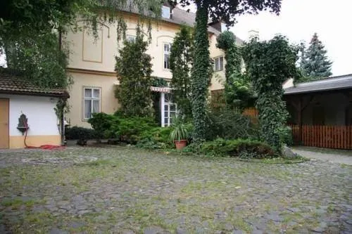 Pension Prislin - Image 1