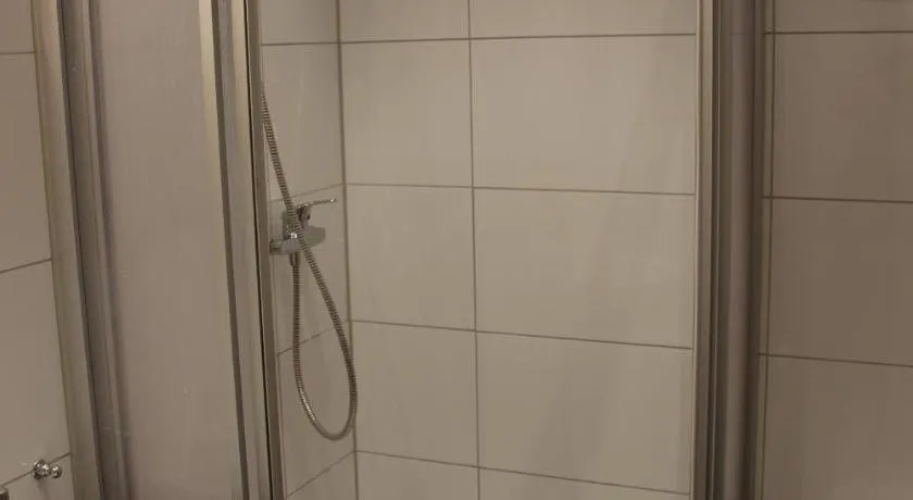 Ferienwohnung Bonita - Image 1