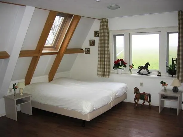 Overleekerhoeve - Image 1