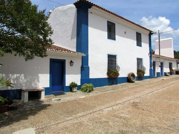 Monte da Fazenda - Image 1