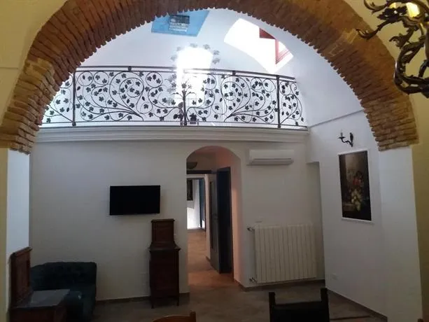 La casa del liutaio - Image 1
