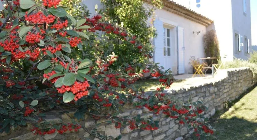 La Maison Du Pianiste - Image 1