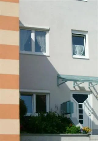 Ferienwohnung Kern - Image 1