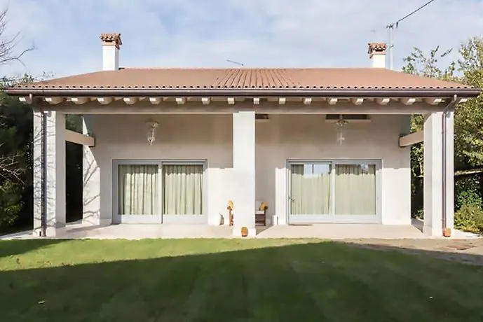 Holiday Home Elena - Image 1