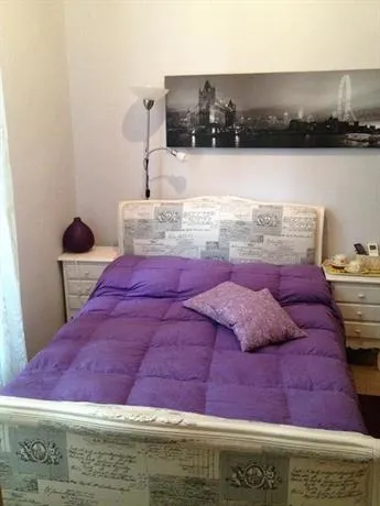 Casa Dei Mombri - Image 1