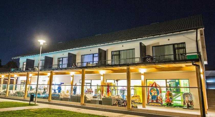 Holiday Park & Resort - Niechorze - Image 1