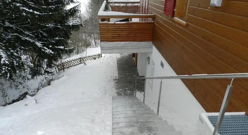 Fully equipped apartment with terrace | Pet-friendly - Image 1