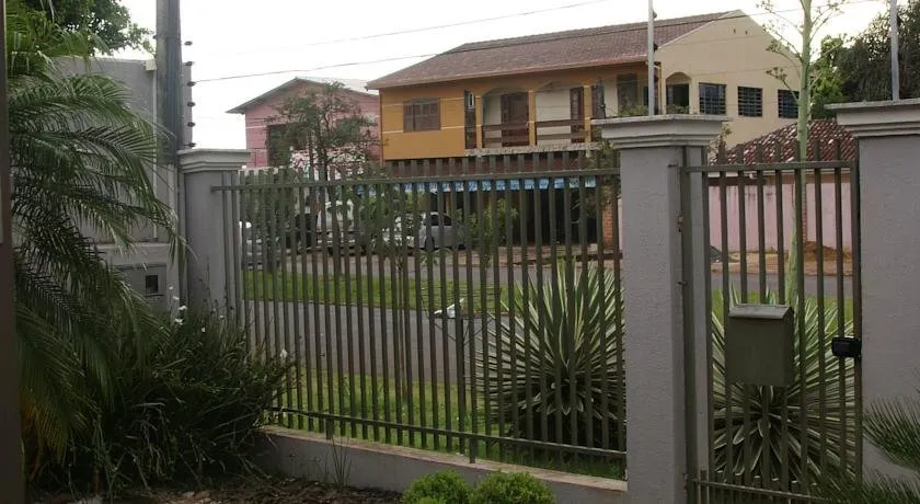 Casa em Foz de Iguacu - Image 1