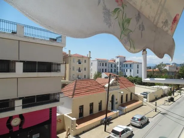 Studios Katerina - Image 1