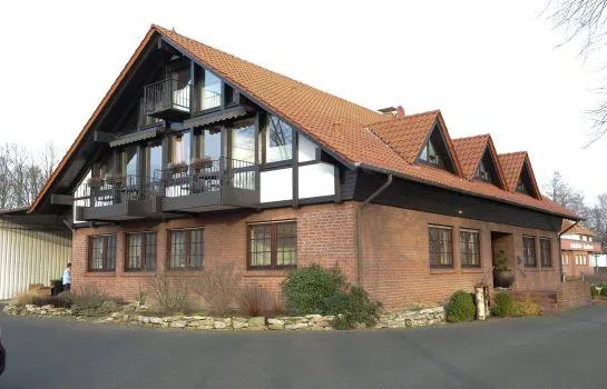 Altes Kontor - Image 1