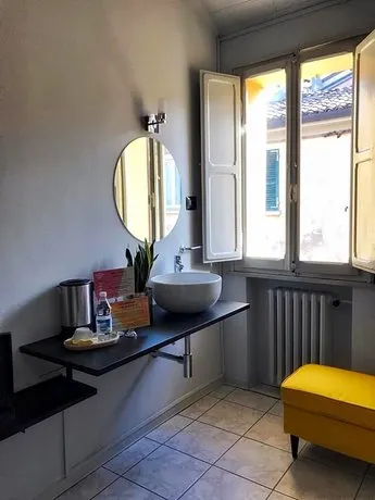 Albergo Cappello - Image 1