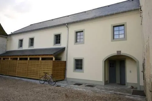 Bleesmillen - Image 1