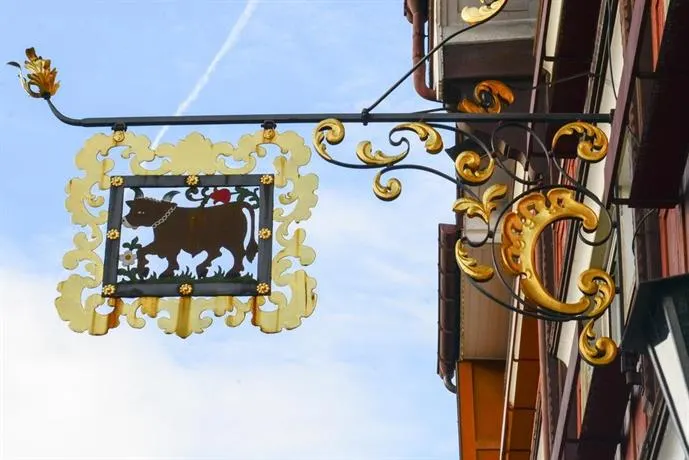 Gasthaus Ochsen - Image 1