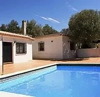 CORTIJO LALO - Image 1