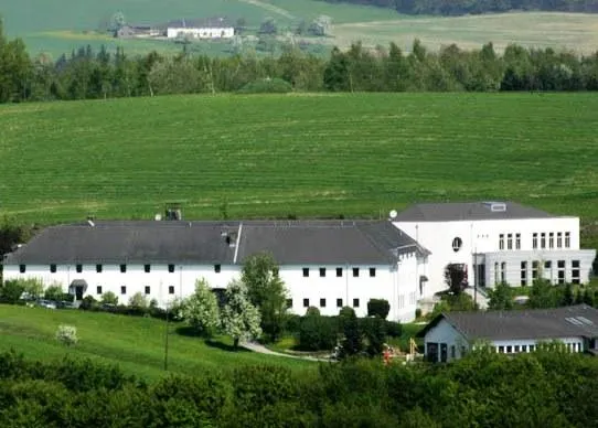 Lachstatthof - Image 1