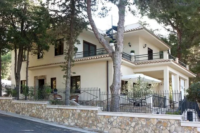 Il B&B Grotte Di Polifemo - Image 1