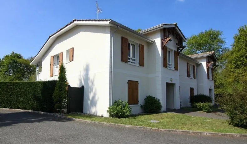 Jardin du Bourg - Image 1