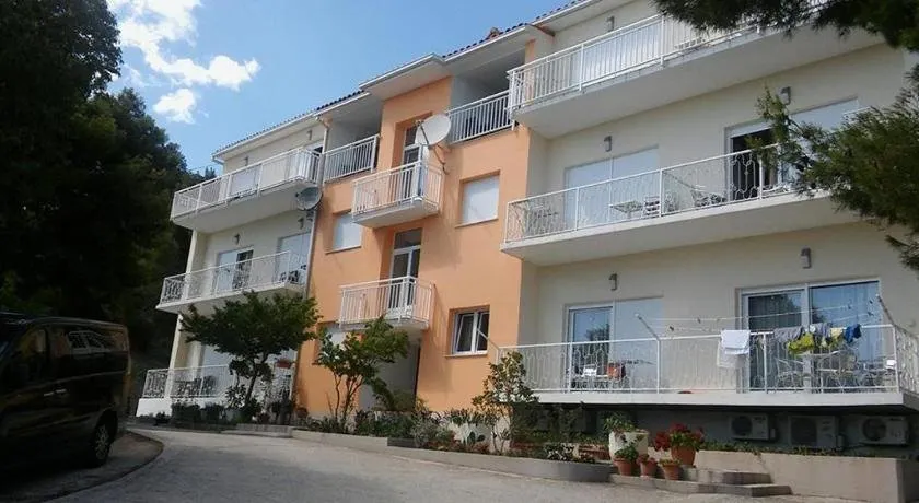 Apartmani Branko Vojnovic - Image 1
