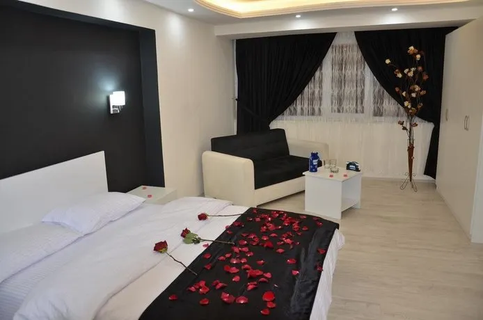 Concept Suite Bakirkoy - Image 1