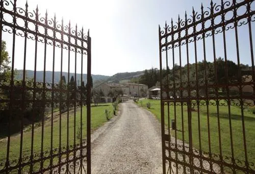 Country House Le Stonghe - Image 1
