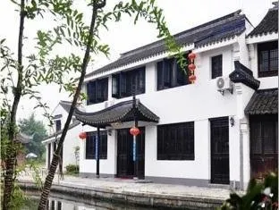 Manfull Hostel - Image 1
