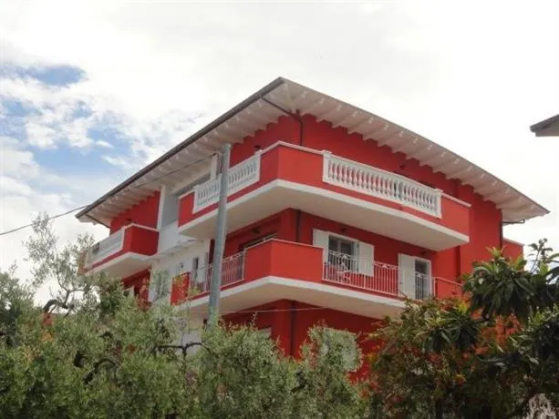 Arold Casa Vacanze - Image 1